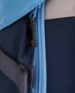 Boondocker 26L Rucksack