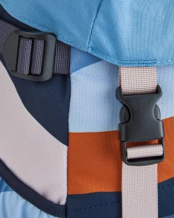 Boondocker 26L Rucksack