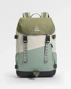 Boondocker 26L Rucksack
