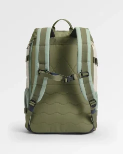 Boondocker 26L Rucksack
