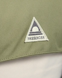 Boondocker 26L Rucksack