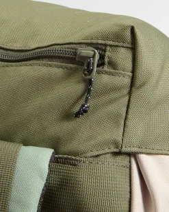 Boondocker 26L Rucksack
