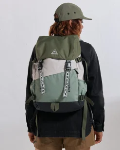 Boondocker 26L Rucksack