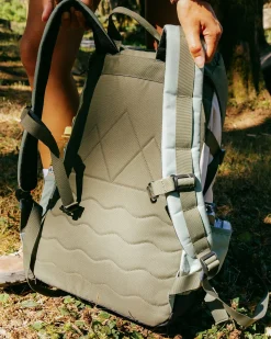 Boondocker 26L Rucksack