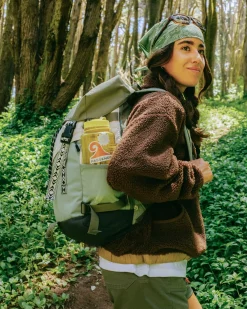 Boondocker 26L Rucksack