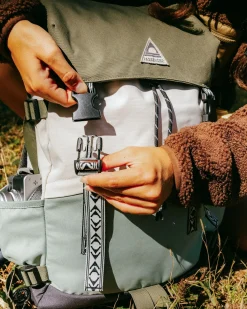 Boondocker 26L Rucksack