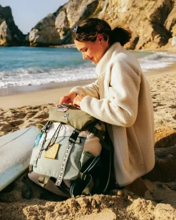 Boondocker 26L Rucksack