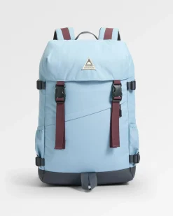 Boondocker 26L Rucksack