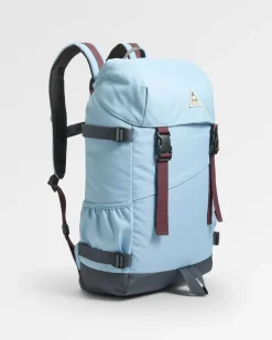 Boondocker 26L Rucksack