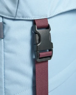 Boondocker 26L Rucksack