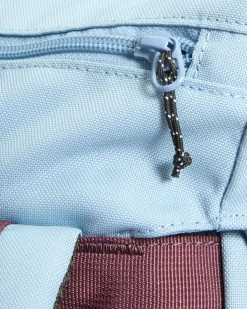 Boondocker 26L Rucksack