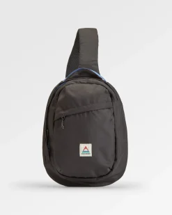 Boondocker Sling 8L