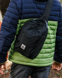 Boondocker Sling 8L