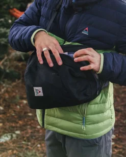 Boondocker Sling 8L