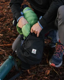 Boondocker Sling 8L