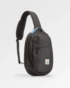 Boondocker Sling 8L