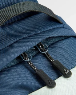 Boondocker Sling 8L