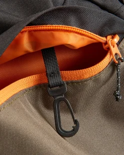 Boondocker Sling 8L