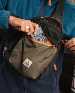 Boondocker Sling 8L