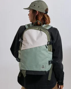 Boondocker Zip 22L Rucksack
