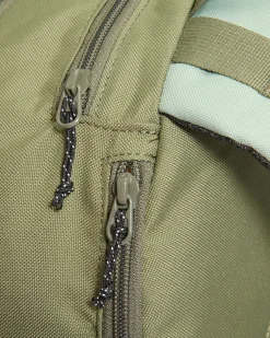 Boondocker Zip 22L Rucksack