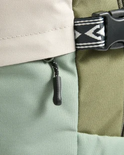 Boondocker Zip 22L Rucksack