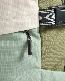 Boondocker Zip 22L Rucksack