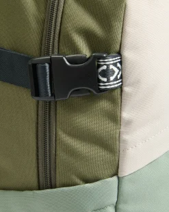Boondocker Zip 22L Rucksack