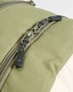 Boondocker Zip 22L Rucksack