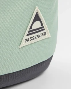 Boondocker Zip 22L Rucksack