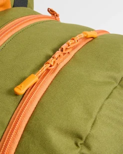 Boondocker Zip 22L Rucksack