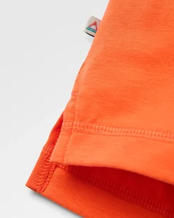 Breeze DriRelease® Trail Damen T-Shirt
