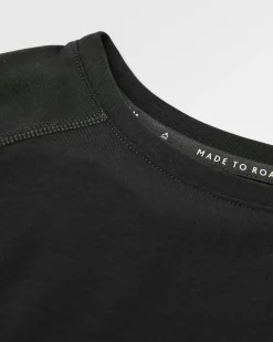 Breeze DriRelease® Trail Damen T-Shirt