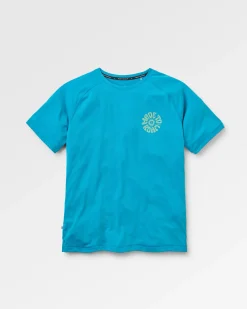 Breeze DriRelease® Trail Herren T-Shirt