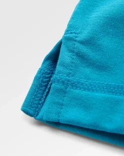 Breeze DriRelease® Trail Herren T-Shirt