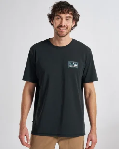 Bright Sky Aktiv T-Shirt
