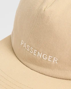 Byron Cap