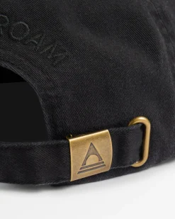 Byron Cap