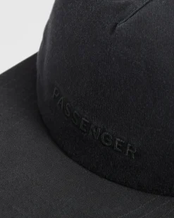Byron Cap