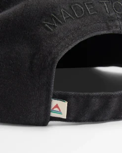 Byron Cap