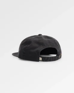 Byron Cap