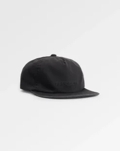 Byron Cap