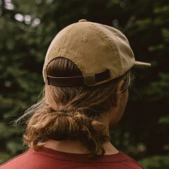Byron Cap