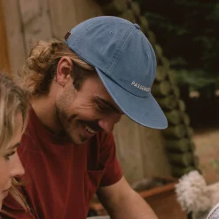 Byron Cap