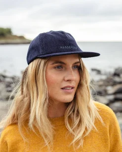 Byron Cap
