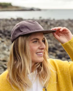 Byron Cap