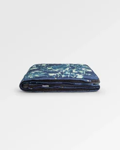 Cabin Sherpa Decke