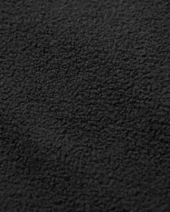 Campscape Fleece gefütterter Parka