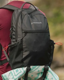 Canyon 25L Rucksack