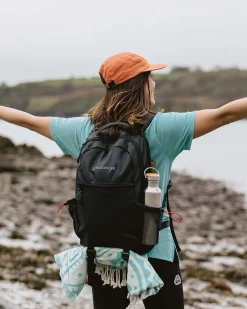 Canyon 25L Rucksack